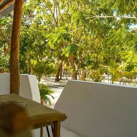 The Mida Creek Hotel Watamu Chambre photo