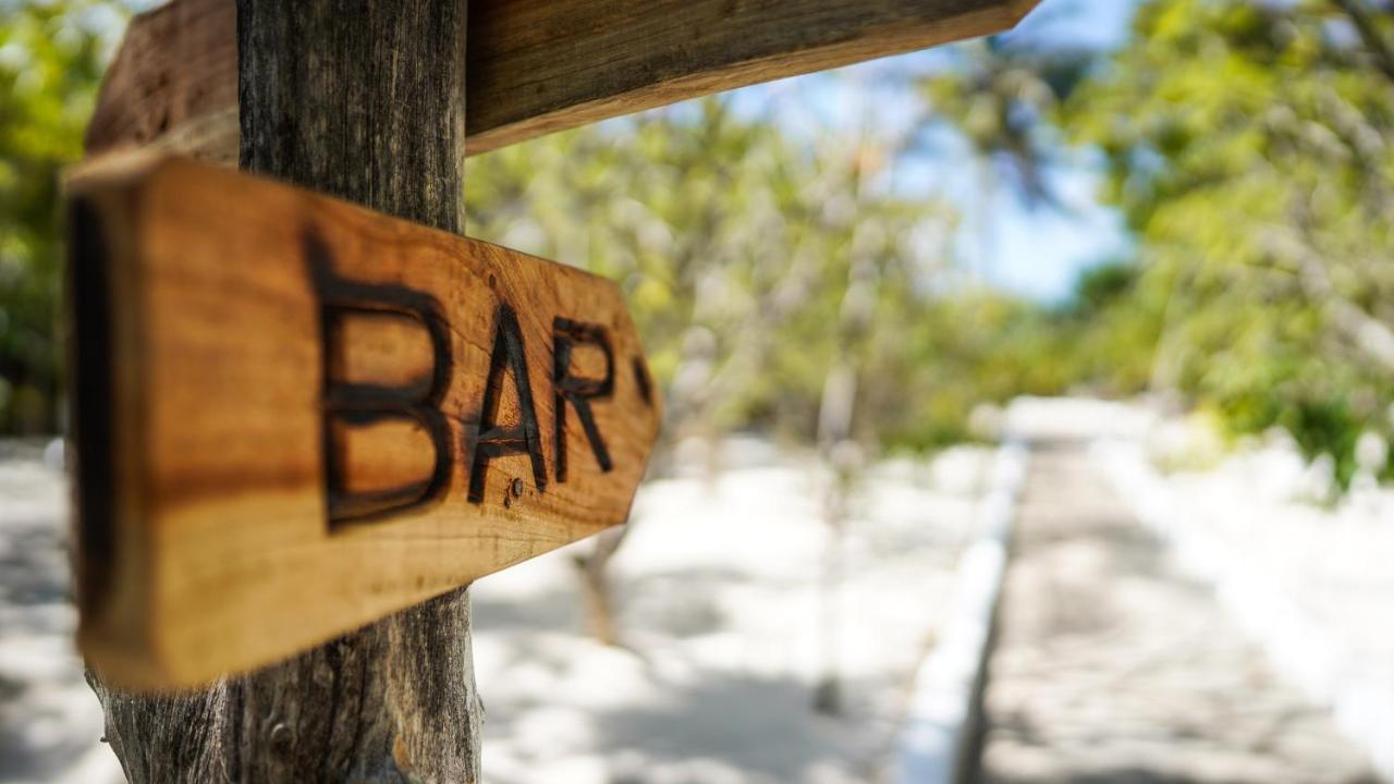 The Mida Creek Station touristique Watamu